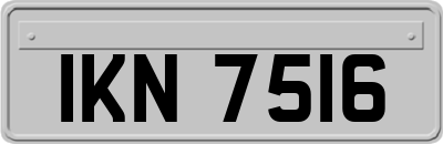 IKN7516