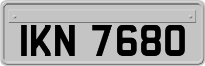 IKN7680