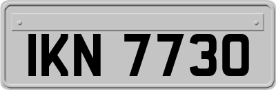 IKN7730