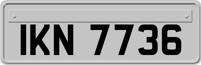 IKN7736