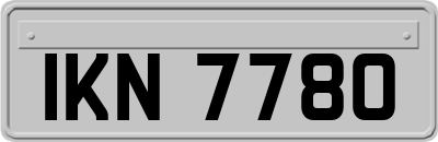 IKN7780