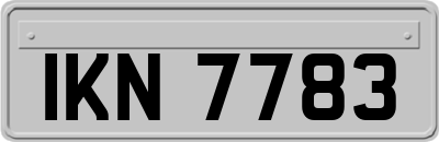 IKN7783