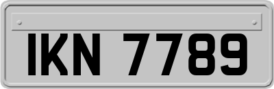 IKN7789