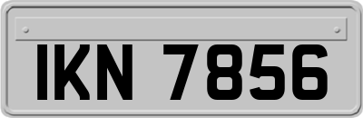 IKN7856