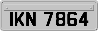 IKN7864