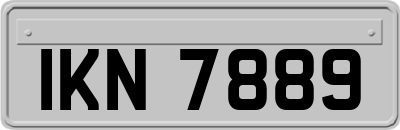 IKN7889