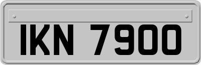 IKN7900