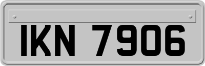 IKN7906