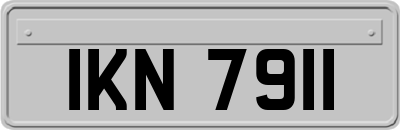 IKN7911