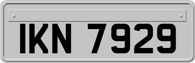 IKN7929