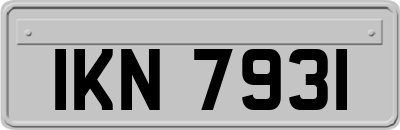 IKN7931