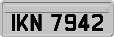 IKN7942