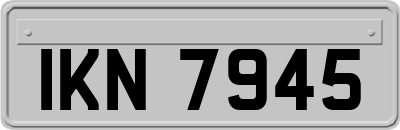 IKN7945