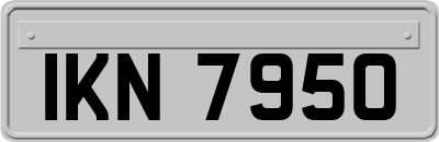 IKN7950