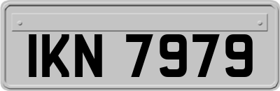 IKN7979