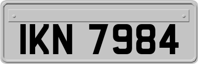 IKN7984