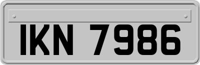 IKN7986