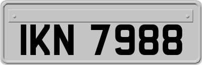 IKN7988