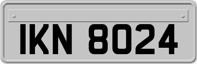 IKN8024