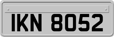 IKN8052