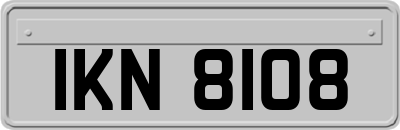 IKN8108