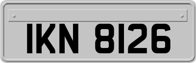 IKN8126