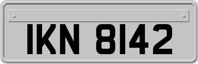 IKN8142