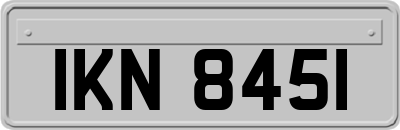 IKN8451