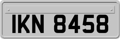 IKN8458