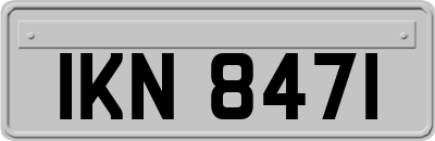 IKN8471