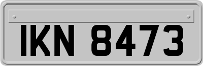 IKN8473