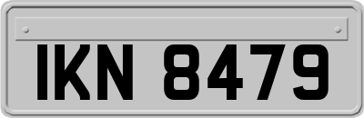 IKN8479