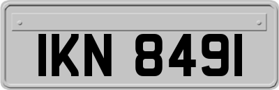 IKN8491