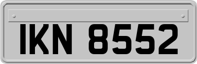 IKN8552