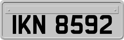 IKN8592