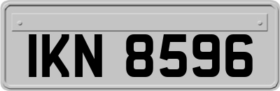 IKN8596