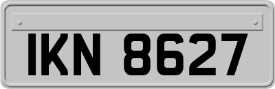 IKN8627