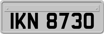 IKN8730