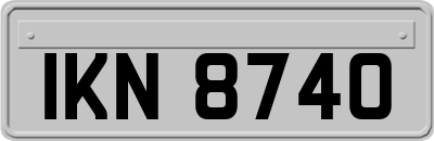 IKN8740