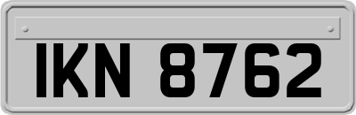 IKN8762