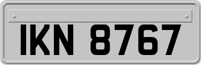 IKN8767