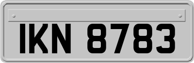 IKN8783