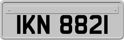 IKN8821