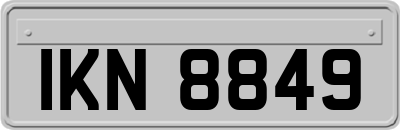 IKN8849