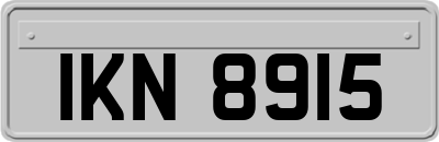 IKN8915