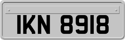 IKN8918