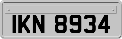 IKN8934