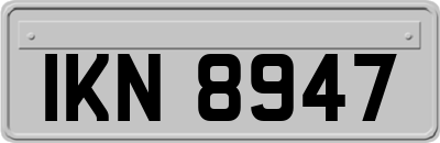 IKN8947