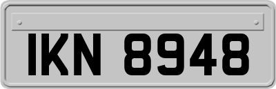 IKN8948