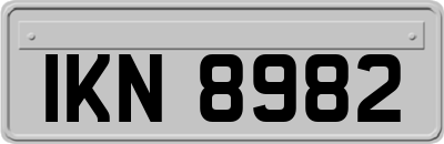 IKN8982